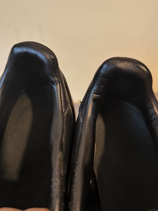 Adidasi fotbal Adidas Copa Gloro