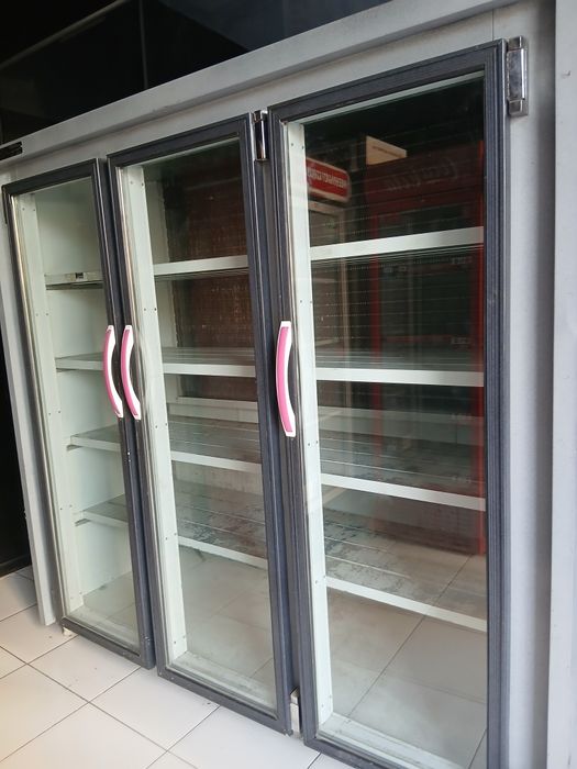 Xaladelnik madel chetniki