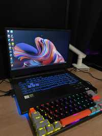 Laptop Gaming Asus Rog Strix G512LI