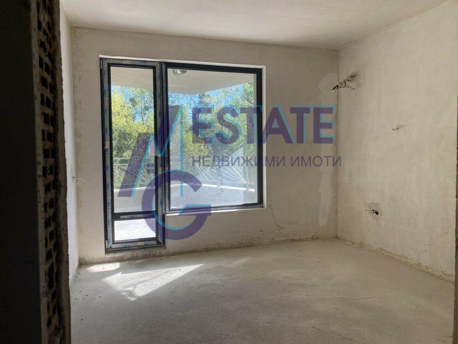 Продажба на 2-стаен в гр. Царево - 67m²