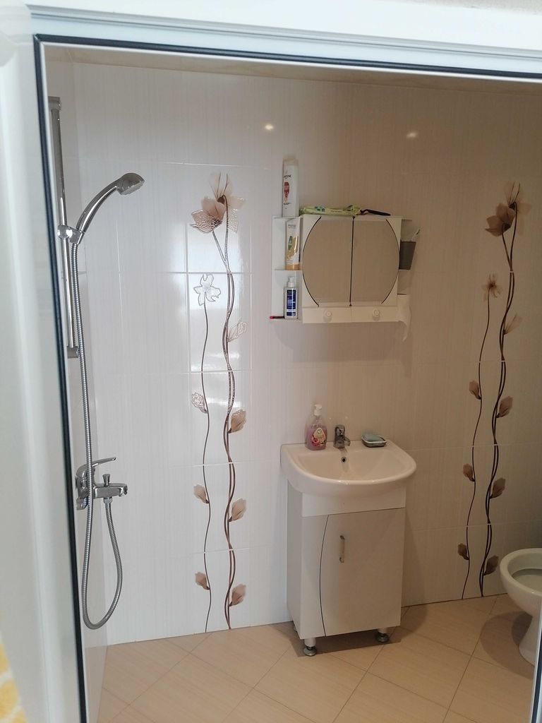 Продава се Къща в с. Изворово, Област Хасково - 200 кв.м за 166 €/кв.м - Снимка #14