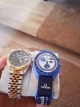 Ceas Omega swiss made