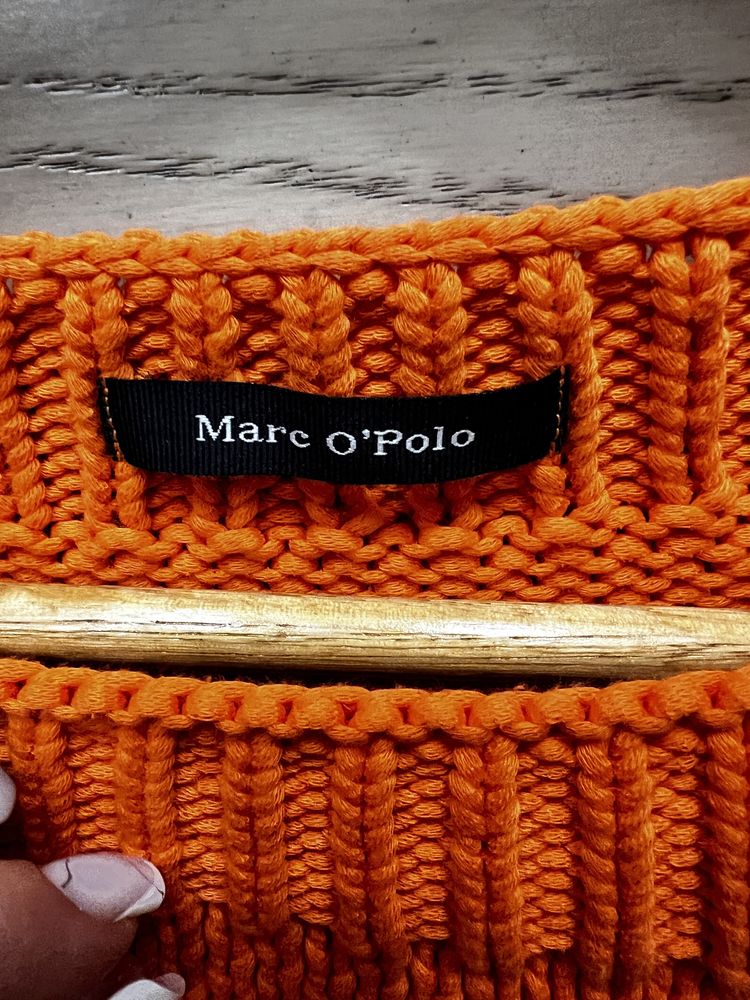 Pulover Marc O Polo, marime S