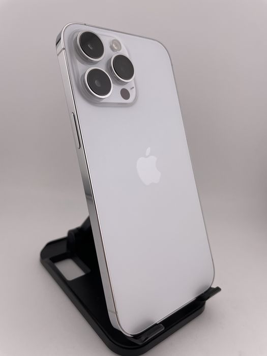 G Store Mobile! OFERTA: iPhone 14 Pro Max 128gb,100%