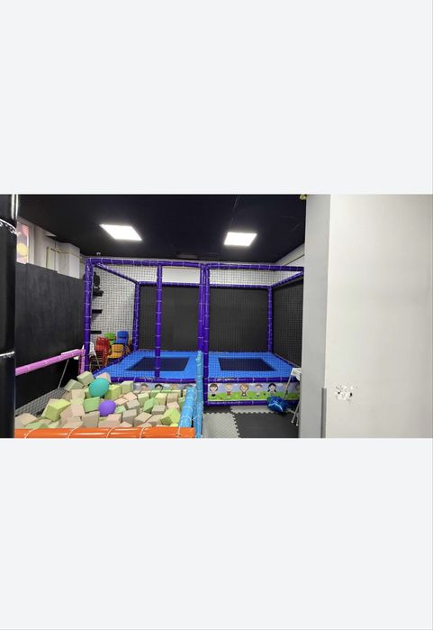 Loc de joaca de vanzare ( modulare de vanzare )