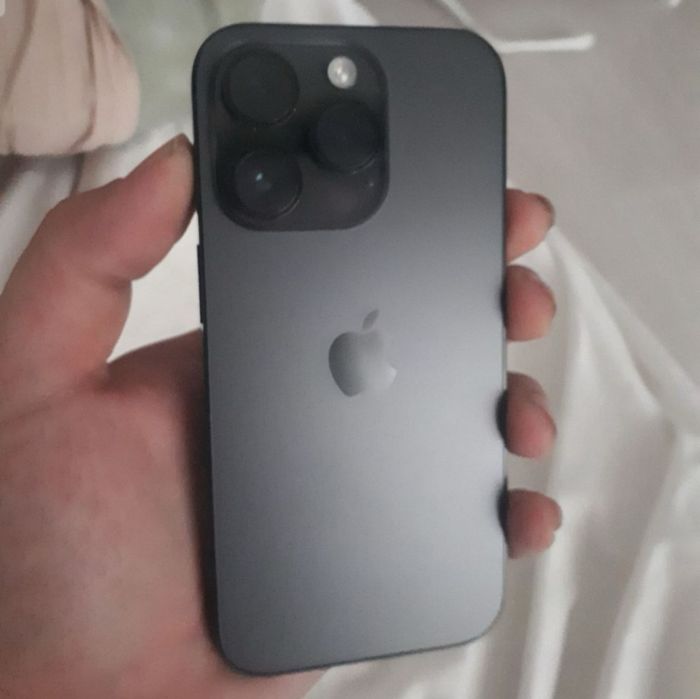 Iphone 14 pro sotiladi