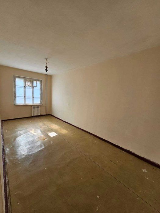 4 хонали ипотека килса булади