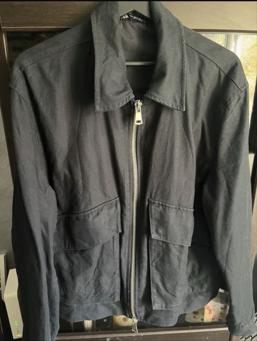 Geaca Zara marimea M