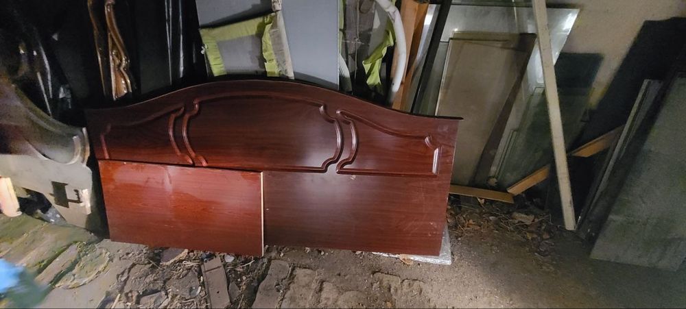 Продам спальни гапрнитур