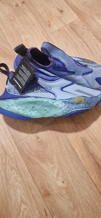 Converse брутални маратонки  актуални за сезона  оригинални