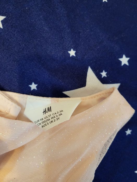 Rochita de ocazie fetite