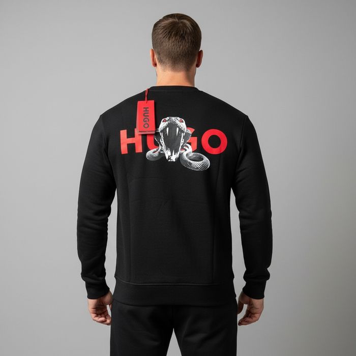 Pulovere Diferite Modele