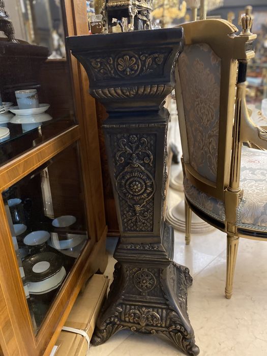 Postament 90cm inaltime