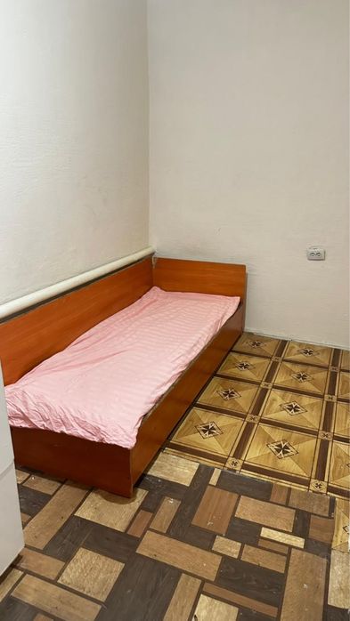 аренда двух комнат