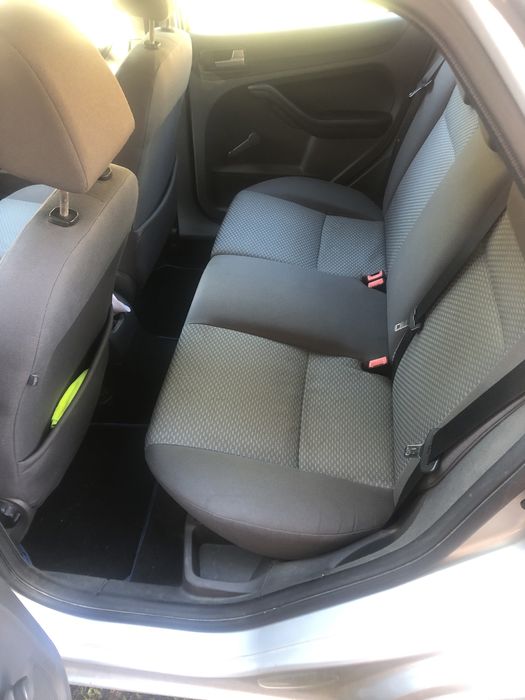 Ford focus 2 de vanzare