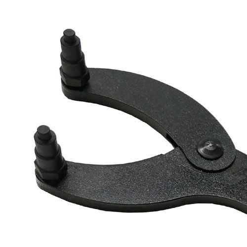 Инструмент за фиксиране ролките на разпределителния вал, 50673