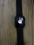 Assalomu Aleylum 
Apple Watch 3
Sotiladi