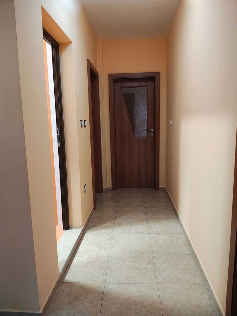 Продава се Многостаен апартамент в Поморие - 116 кв.м за 1289 €/кв.м - Снимка #8