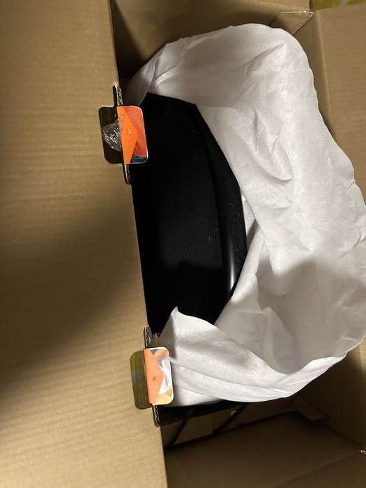 JBL Boombox 3 Wifi