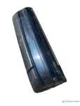 Bara spate AUDI A2 8Z0 2000 - 2005 8Z0807417