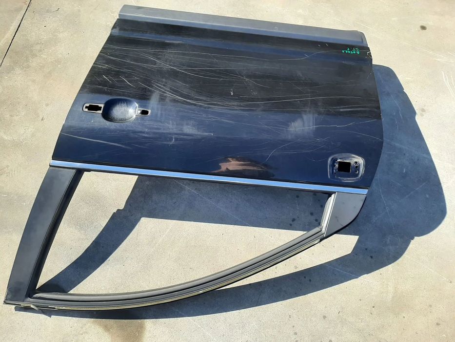 usa portiera stanga fata  opel antara l07  dupa 2006
