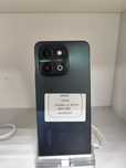 Vivo Y28 128гб (Туркестан) лот 681981