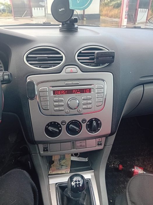 Vand Ford Focus stare buna