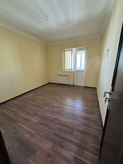 Корасув 3 хонали 72 кв