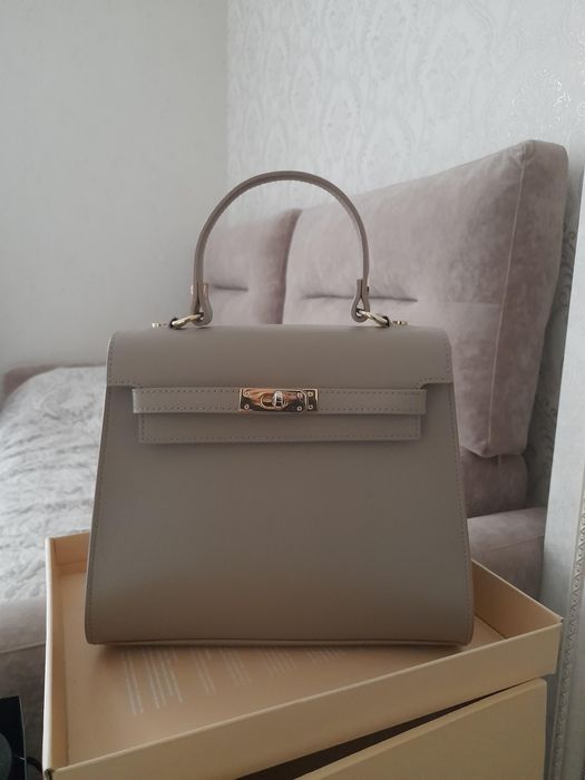 Женская Сумка Новая