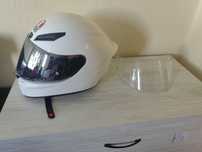 Agv k1 sv размер XL
