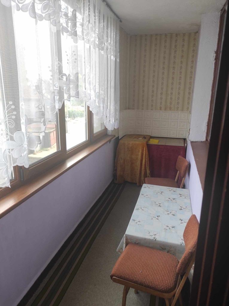 Продава се Тристаен апартамент в Стара Загора, Самара 1 - 68 кв.м за 338 €/кв.м - Снимка #6