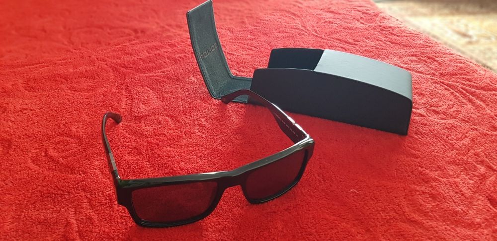 Ochelari soare barbati Police Spl9670700