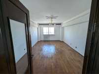 Proprietar - Vand apartament 3 camere Buzau