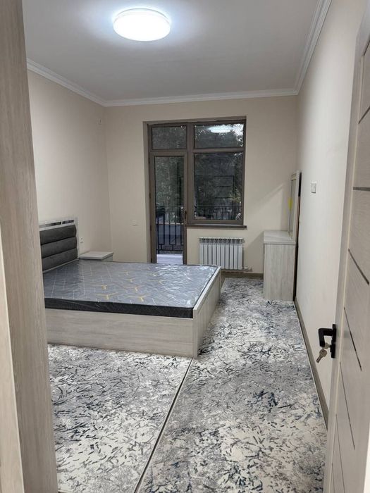 1 xonali kvartira Olmazor Beruniy metro Toshme yaqinida