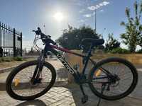 Велосипед Betro