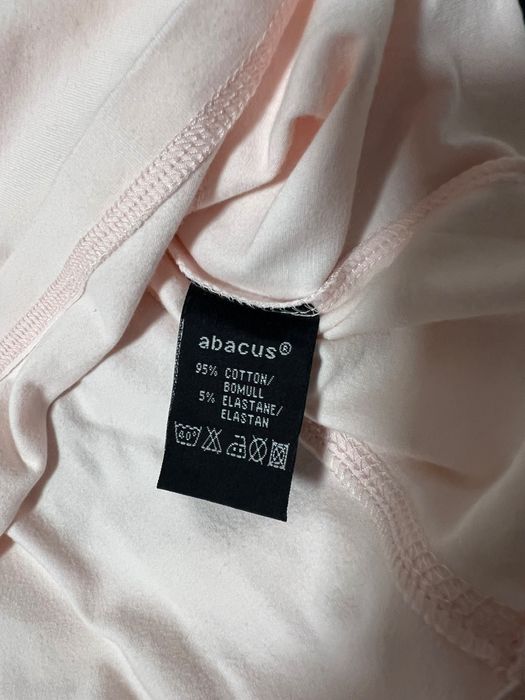 дамска/ термо блуза (brand new)