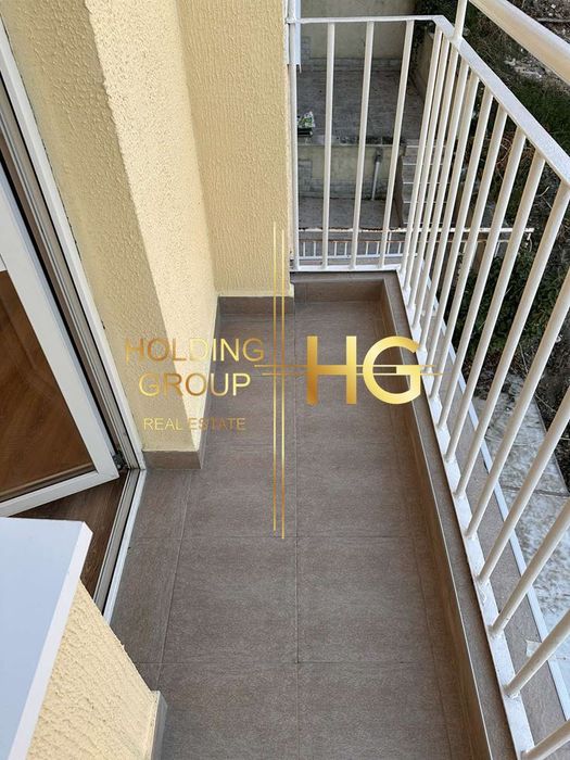 Продава се Двустаен апартамент в Варна, Бриз - 68 кв.м за 1765 €/кв.м - Снимка #3