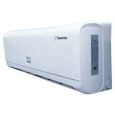 Кондиционер  AUX  Inverter в широком ассортименте от 12/18/24