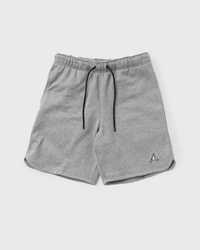 Jordan Essentials Fleece Shorts ОРИГИНАЛНИ мъжки къси панталони L/XL