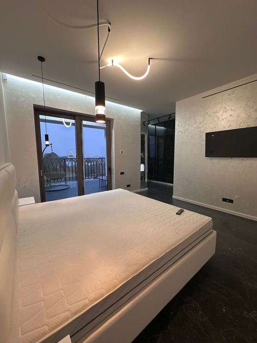 Продается квартира в Zumrad