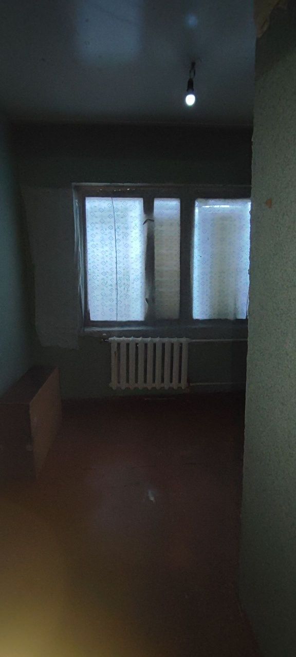 Аренда юнусабад 300$