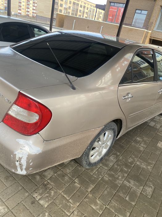 Продам обмена нет