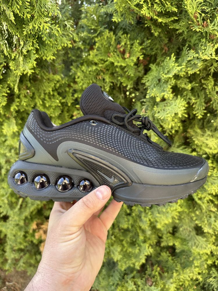 Nike Air Max Dn мъжки обувки