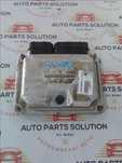 calculator motor ford galaxy 1.9 tdi