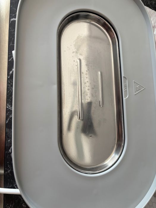 Sterilizator Philips Avent