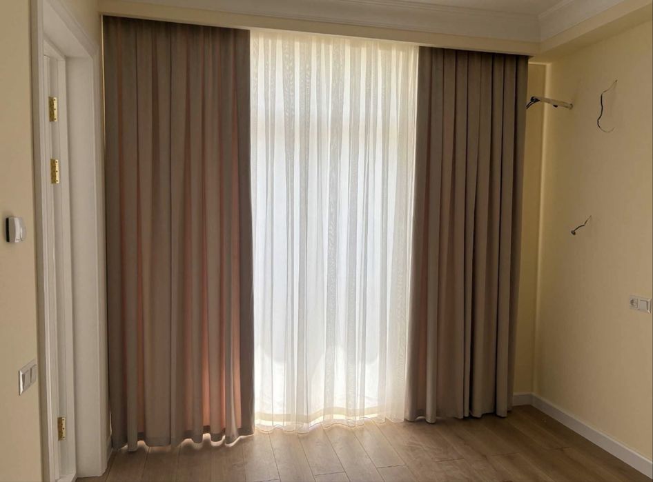 Сдается 3 ком ЖК Кох ота. Себзор. Кох ота масчид