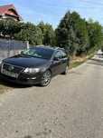 Vând Passat b6 2007