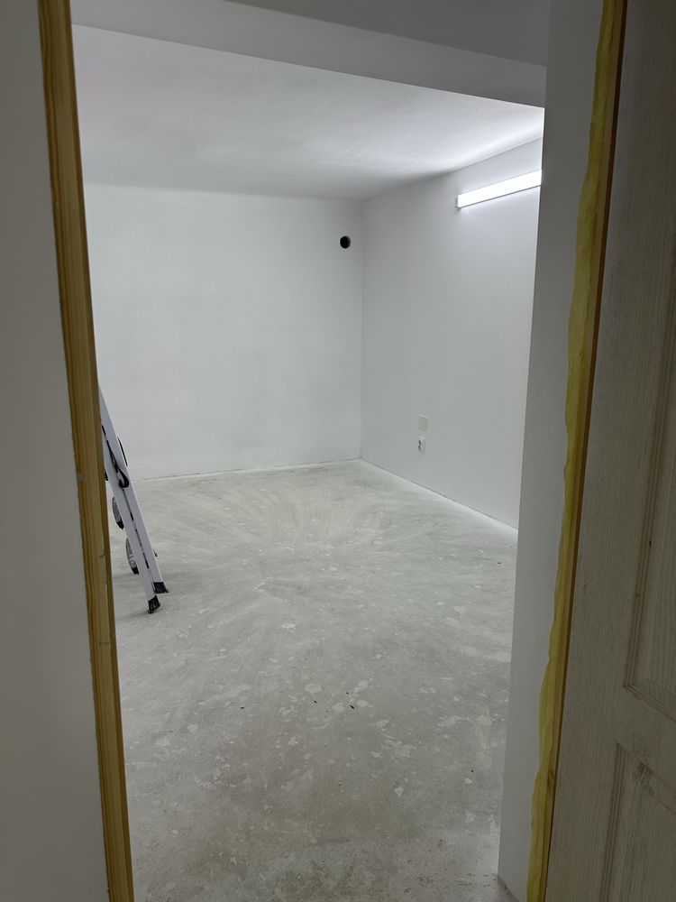 Inchiriez spatiu productie sau depozitare ultracentral