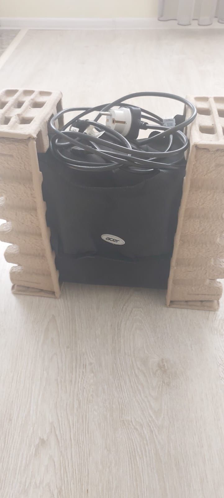 Видео проектор Acer