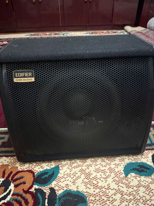 edifer sobvufer 1200w